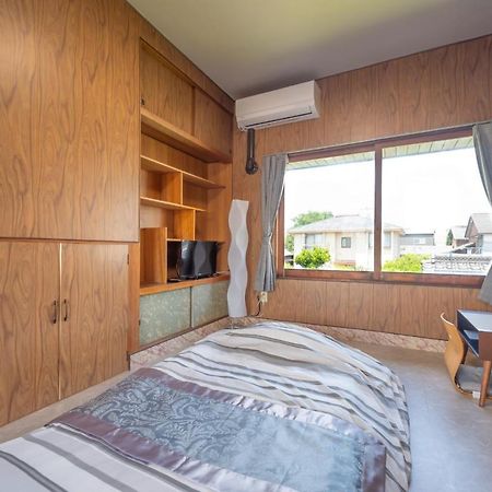 Chizu - Vacation Stay 83941V Mitoyo Экстерьер фото