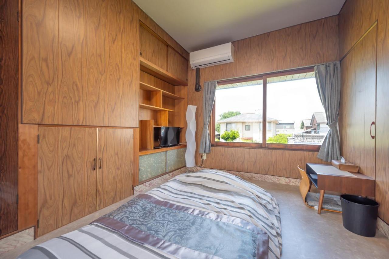 Chizu - Vacation Stay 83941V Mitoyo Экстерьер фото