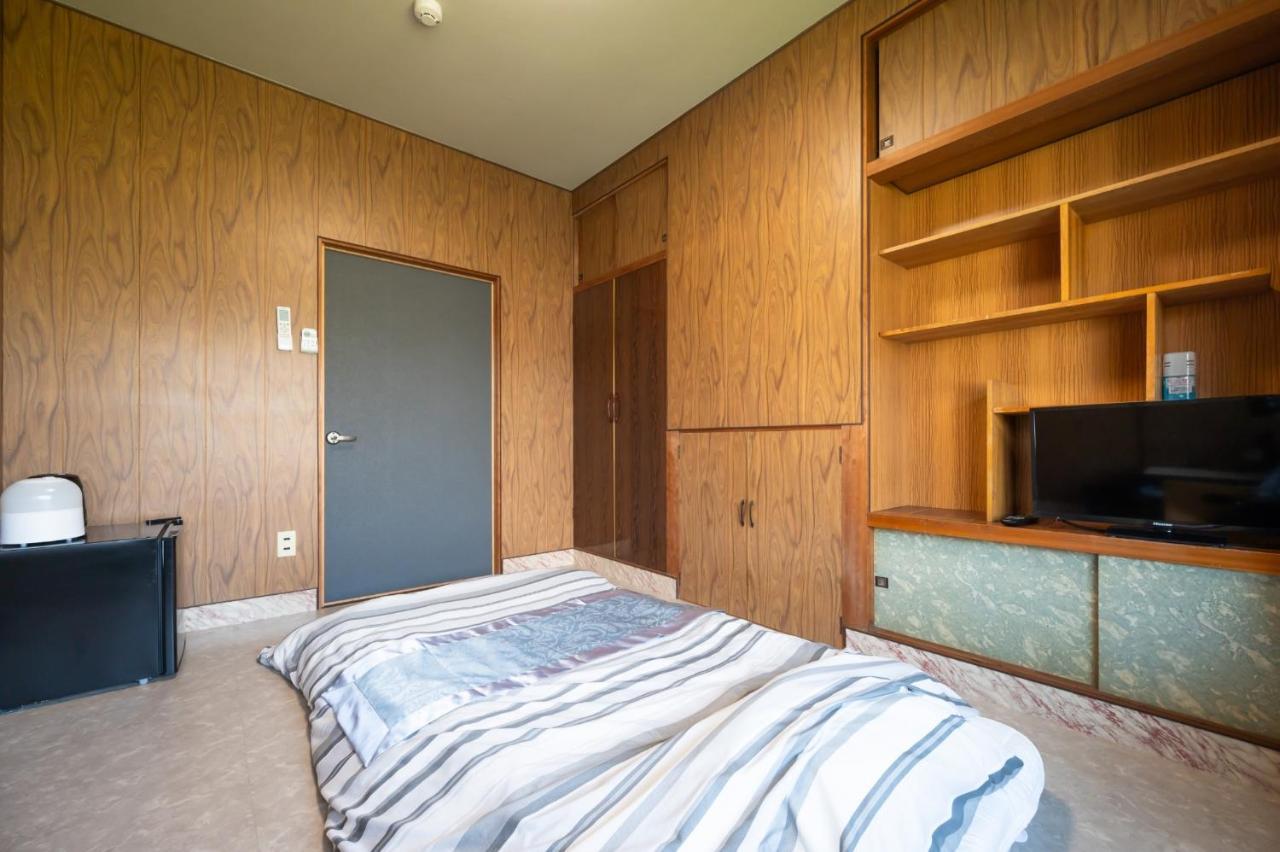 Chizu - Vacation Stay 83941V Mitoyo Экстерьер фото